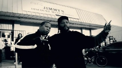 Mannie Fresh - Like A Boss