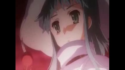 Shakugan No Shana Season 2 Episode 24[3/3]