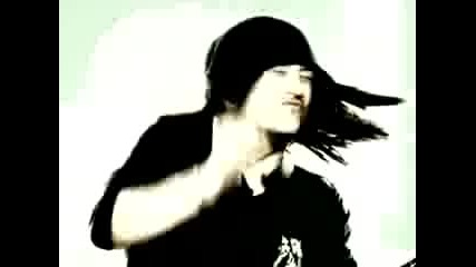 Goo Goo Dolls - Let Love In