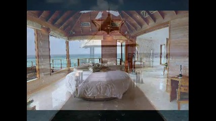 Paradise Island