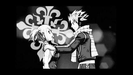 Black star