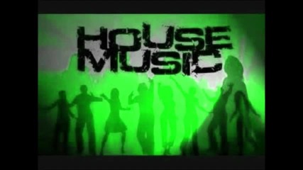 Dj Dade - new Electro House Music 2012