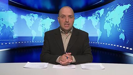 Новините на ВИА Медия - 10.06.2026