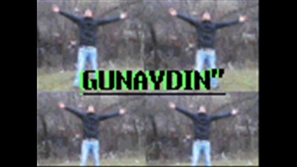 guno - josi - asko - metinco Vbox7