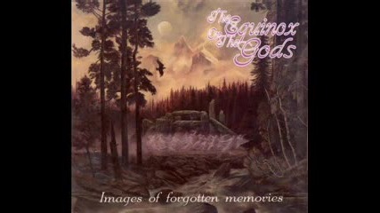 The Equinox Ov The Gods - N L S (images Of Forgotten Memories 1996) 