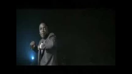 Pitbull - Shut It Down (feat. Akon)(video Official Clip) 