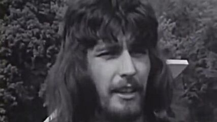 Lokomotiv Gt ( 1973 ) - O meg csak most tizennegy