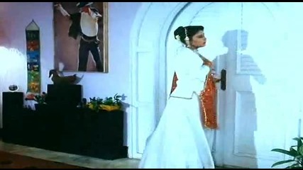 Papa Kahte Hai - Hum Dulhan Wale arc 
