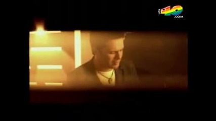Alejandro Sanz - ensename tus manos