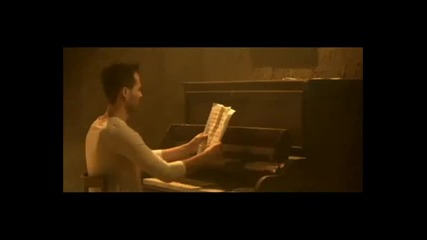 Edward Maya feat. Vika Jigulina - Desert Rain