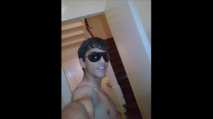Dj Ici Dalaverata
