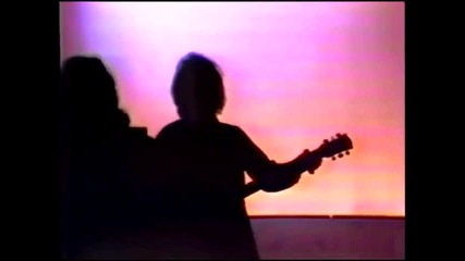 The Doors - The Soft Parade Live
