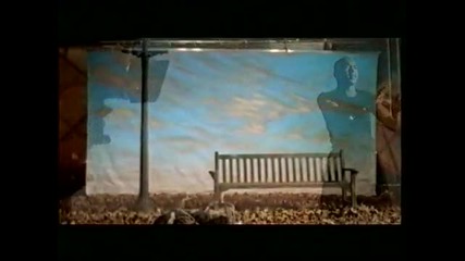 Twenty 4 seven - Oh baby 