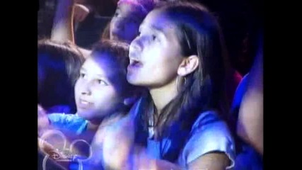 Miley Cyrus (hannah Montana) - This Is The Life (music Video) 