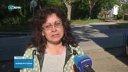 Ще върне ли село Стефан Стамболово старото си име Градина