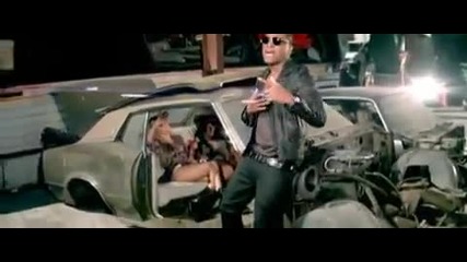Текст! * (hot) * Taio Cruz - Dynamite - Official Music Video (hq) 