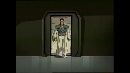 tmnt epizod 64 bg audio