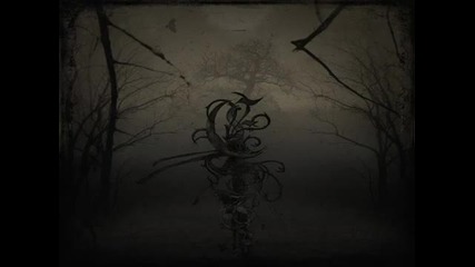 Empyrium - The Yearning