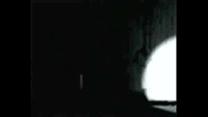 Pussycat Dolls - Dont Wanna Fall In Love New