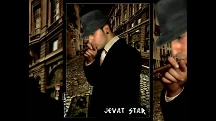 Jevat Star The Legend - Ga marodema vise (sad song) 2009 