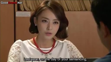 I Hear Your Voice ep 18 part 1 Final