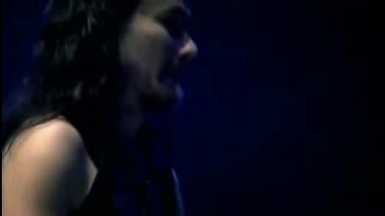 nightwish - Nemo 