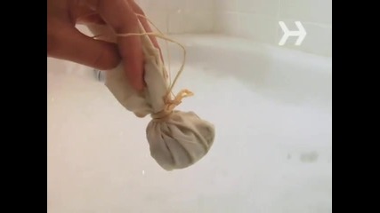 как да се къпем