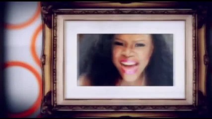 *премиера* Omawumi - Bottom Belle ft. Flavour [official Video]