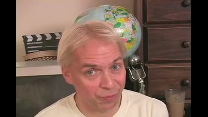 Halloween - Weekend Videos With Niswander