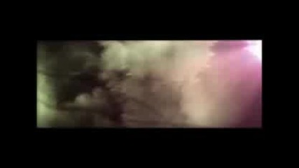 Linkin Park - правенето на The Catalyst