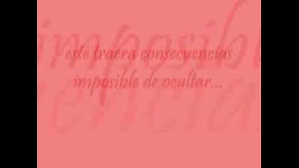 Rebelde