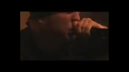 Hatebreed - In ashes they shall reap 