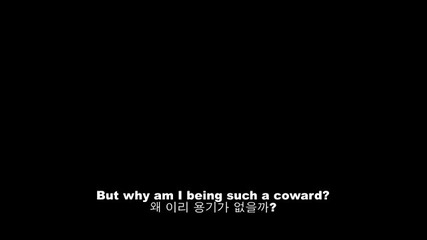 Song gol mae - A Chance Encounter (1981) w English Lyrics - Youtube