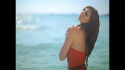 Heaven - Sunshine (v.remix)(por Vdj Harry)