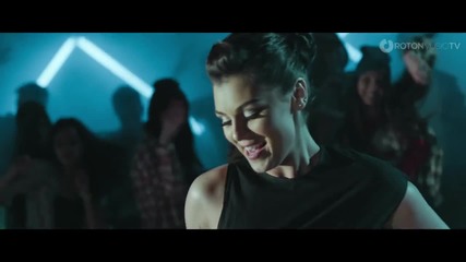 Radio Killer - Kill the Lights.avi