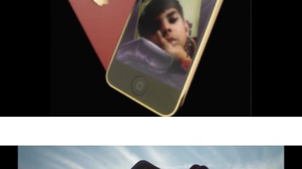 iliman . dj_iliman