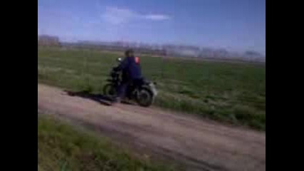 Mov00005.3gp
