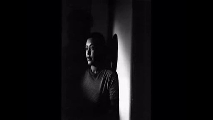 billie holiday - im a fool to want you