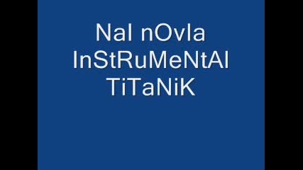 nai instrumental (krasi mix)