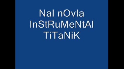 nai instrumental (krasi mix) 