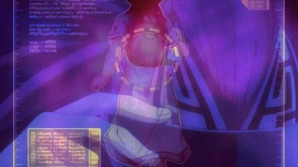 [ Hq ] Ichigo X Rukia - Goodnight
