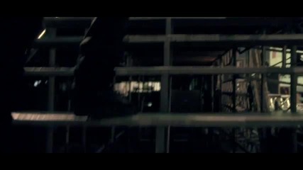 Timbaland ft. Pitbull _pass At Me(official video)