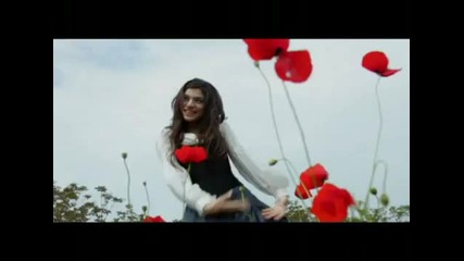Swse Me Ivi Adamou (hq - Official Video Clip) 