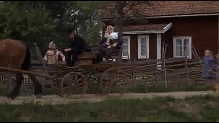 02. Emil Ot Lioneberia Als Michel Den Kopf In Die Suppenschuessel Steckte New 