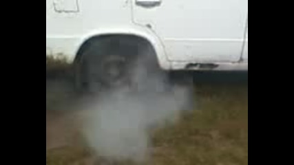 jigula