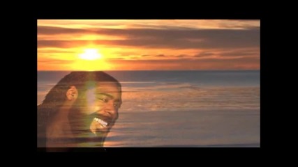 Barry White - Who You Givin Your Love To