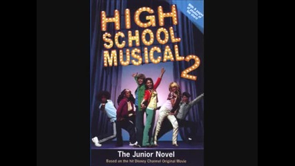 High School Musical