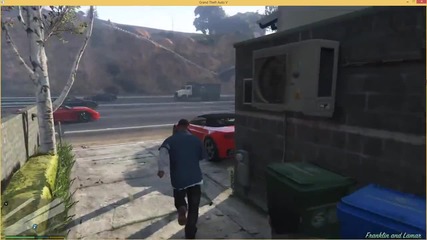 Gta V за Pc - Инсталиране, активиране и още.