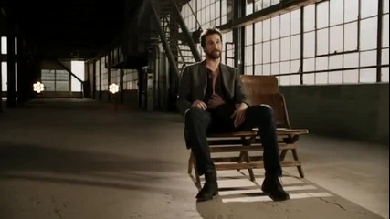 Falling Skies (2011) - Official Trailer