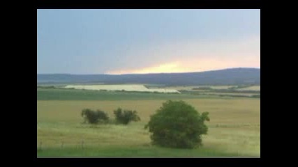 Snimki mpeg4